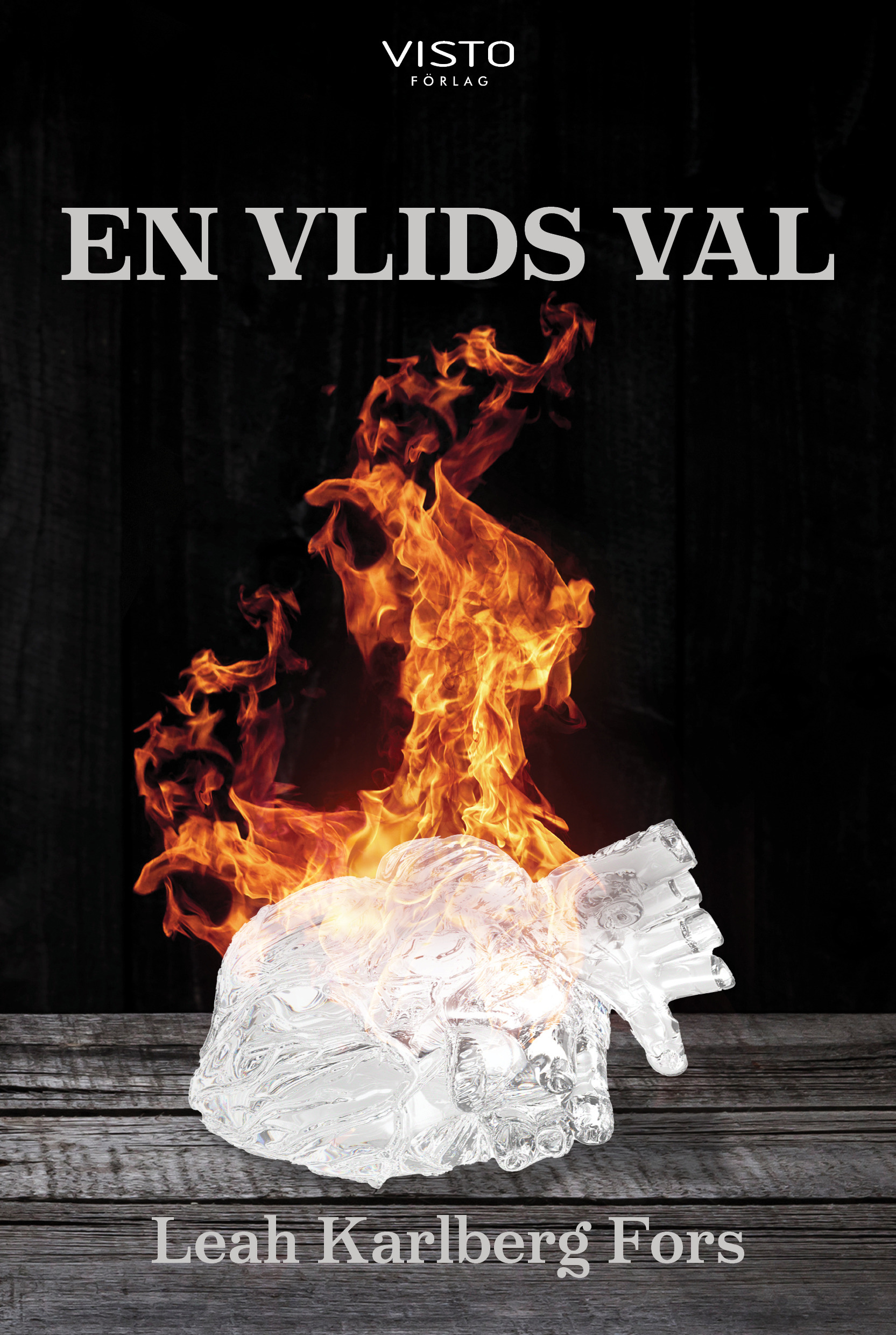 En vlids val En vlids val