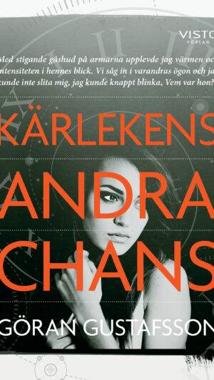 Kärlekens andra chans