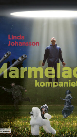 Marmeladkompaniet