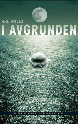 I avgrunden : och andra noveller