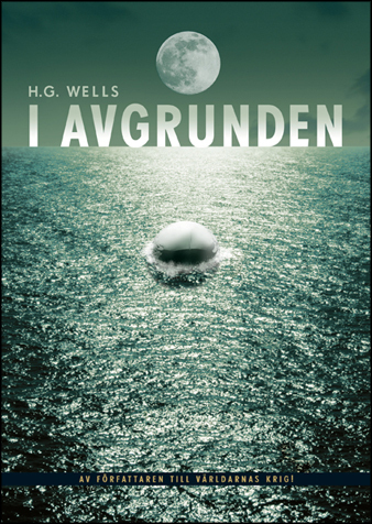I avgrunden : och andra noveller I avgrunden : och andra noveller