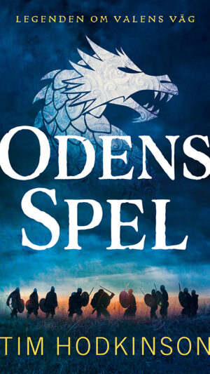 Odens spel