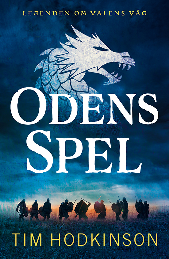 Odens spel Odens spel