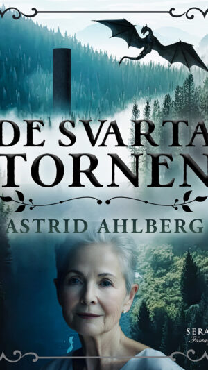 De svarta tornen
