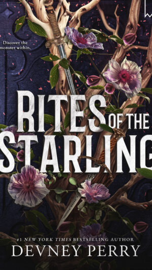 Rites of the Starling
