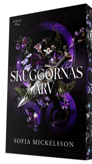 Skuggornas arv