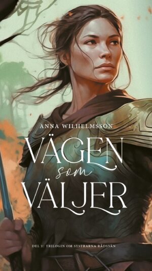 Vägen som väljer