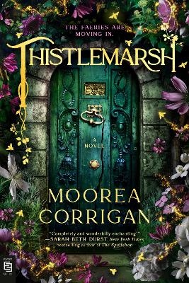 Thistlemarsh