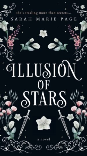 Illusion of Stars