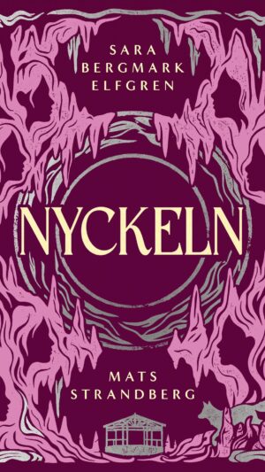 Nyckeln
