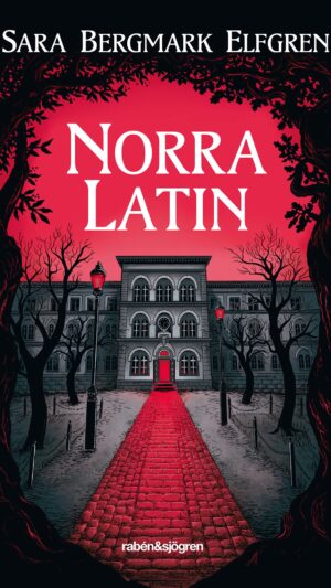 Norra Latin