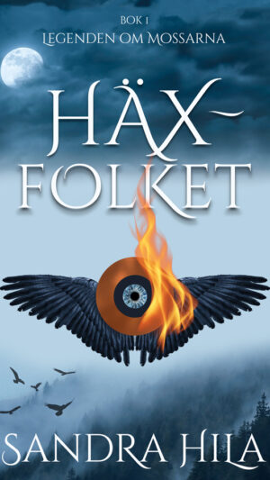 Häxfolket