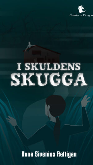 I skuldens skugga