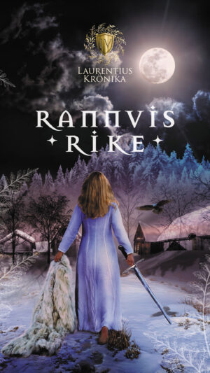 Rannvis rike