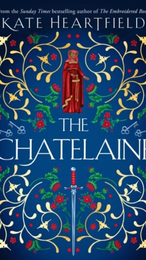 The Chatelaine
