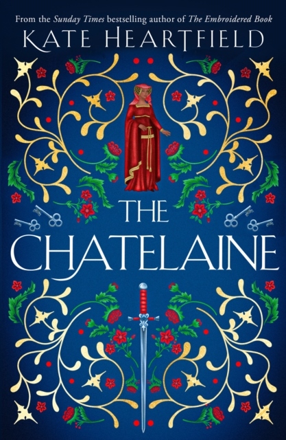 The Chatelaine The Chatelaine