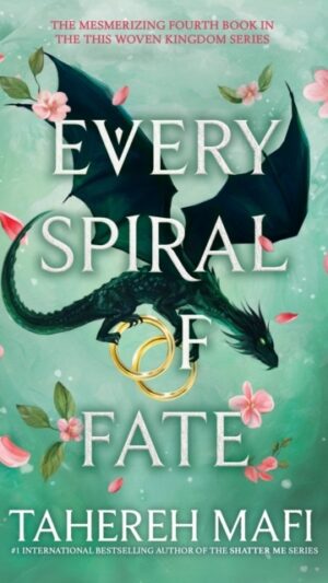 Every Spiral of Fate