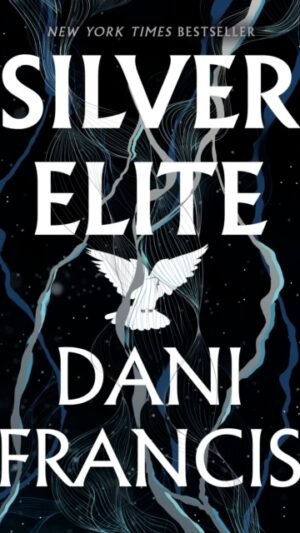 Silver Elite