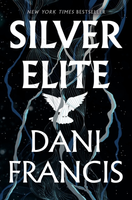 Silver Elite Silver Elite