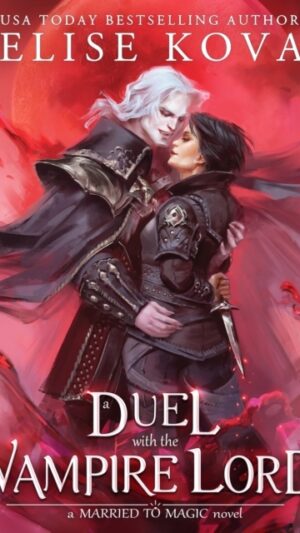 A Duel with the Vampire Lord
