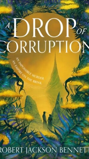 A Drop of Corruption