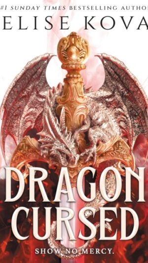 Dragon Cursed
