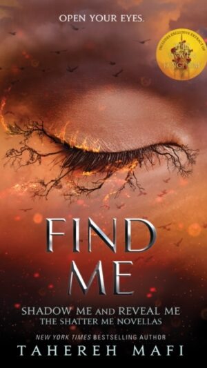 Find Me