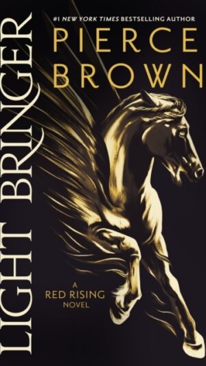 Light Bringer