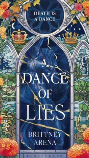 A Dance of Lies
