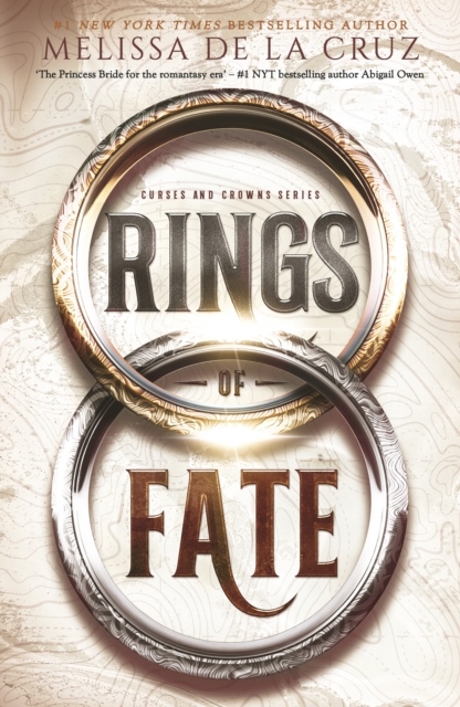 Rings of Fate Rings of Fate