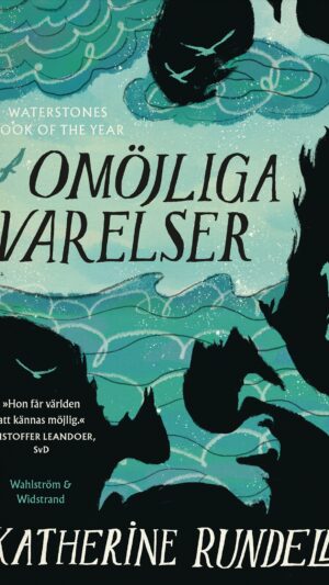Omöjliga varelser