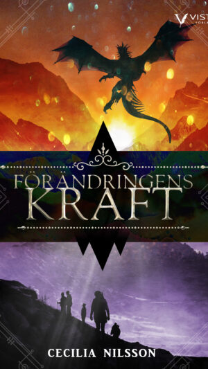 Förändringens kraft