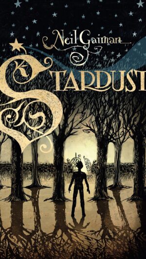 Stardust