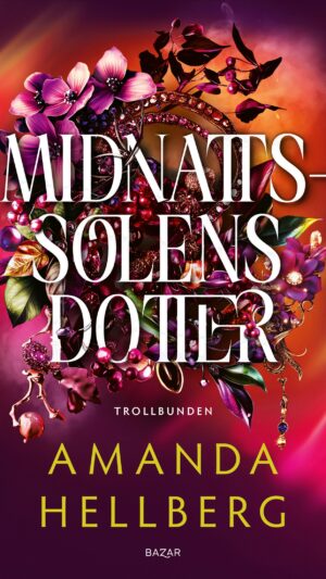 Midnattssolens dotter