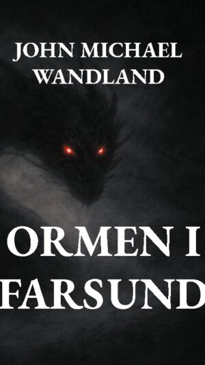 Ormen i Farsund