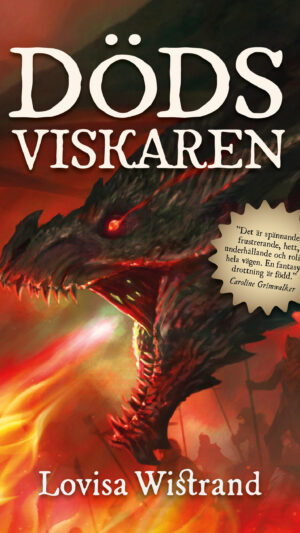 Dödsviskaren