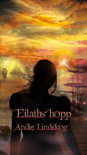 Eilaths hopp
