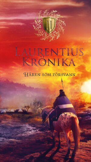 Hären som försvann