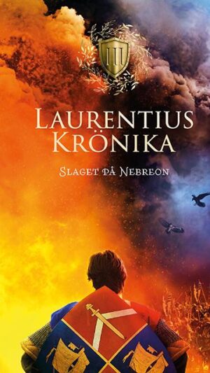 Slaget på Nebreon