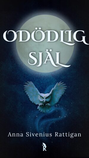 Odödlig själ