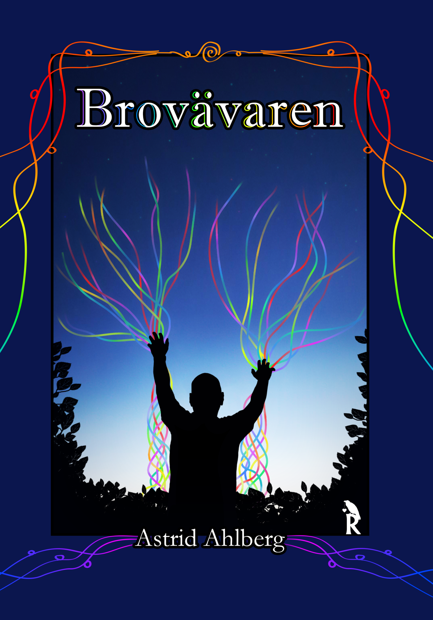 Brovävaren Brovävaren