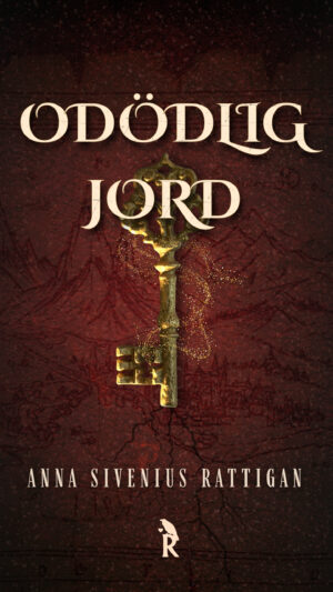 Odödlig jord