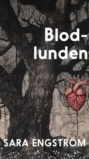 Blodlunden