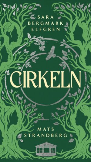 Cirkeln