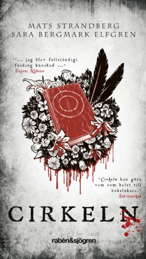 Cirkeln - Ravenheart Bookstore