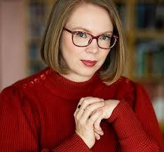 Maria Turtschaninoff - Ravenheart Bookstore