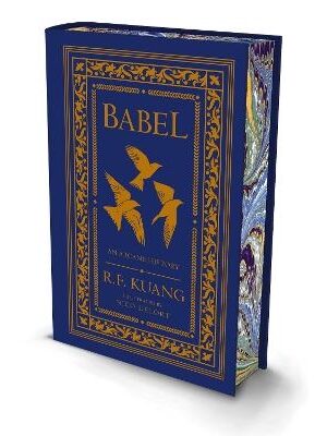 Babel