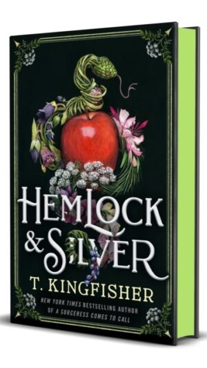 Hemlock & Silver