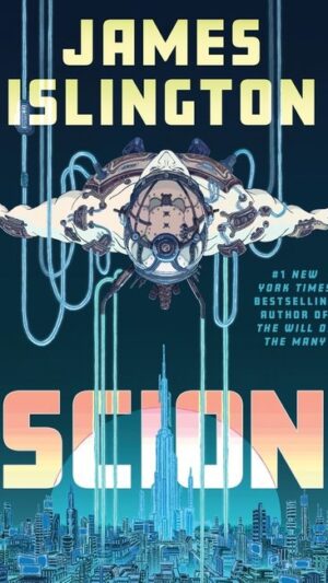 Scion