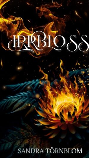 Irrbloss